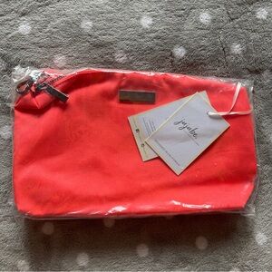 JuJuBe Be Quick - Neon Coral